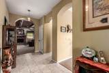 9938 Little Nugget Way - Photo 13