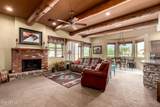 9938 Little Nugget Way - Photo 15