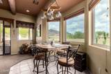 9938 Little Nugget Way - Photo 17