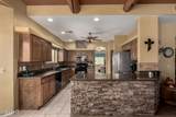 9938 Little Nugget Way - Photo 18