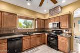 9938 Little Nugget Way - Photo 19