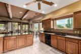 9938 Little Nugget Way - Photo 21