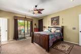 9938 Little Nugget Way - Photo 23