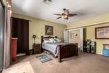 9938 Little Nugget Way - Photo 24