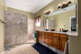 9938 Little Nugget Way - Photo 25