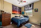 9938 Little Nugget Way - Photo 26
