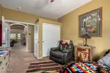 9938 Little Nugget Way - Photo 28