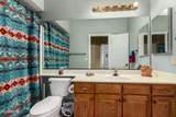 9938 Little Nugget Way - Photo 29