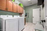 9938 Little Nugget Way - Photo 31