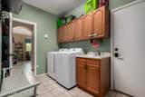 9938 Little Nugget Way - Photo 32