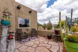9938 Little Nugget Way - Photo 8