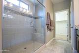 16913 Holly Street - Photo 26