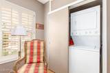 2201 Central Avenue - Photo 17