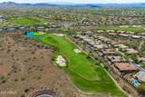 42037 Bradon Way - Photo 120