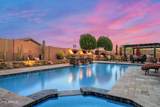 42037 Bradon Way - Photo 13