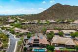 42037 Bradon Way - Photo 6