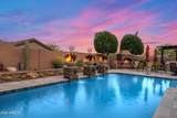 42037 Bradon Way - Photo 8