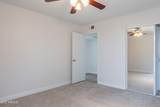 4206 38TH Street - Photo 10
