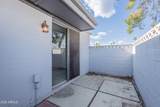 4206 38TH Street - Photo 12