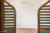 7376 Mesa Drive - Photo 17