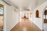 7376 Mesa Drive - Photo 19