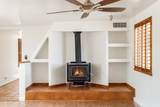 7376 Mesa Drive - Photo 21