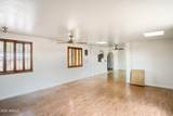 7376 Mesa Drive - Photo 23