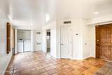 7376 Mesa Drive - Photo 24