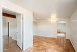 7376 Mesa Drive - Photo 26