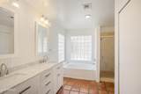 7376 Mesa Drive - Photo 31