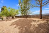 7376 Mesa Drive - Photo 33