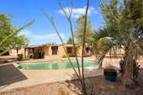 7376 Mesa Drive - Photo 35