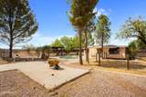 7376 Mesa Drive - Photo 36