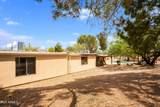 7376 Mesa Drive - Photo 38