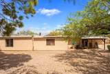 7376 Mesa Drive - Photo 39