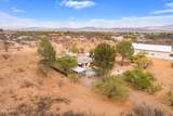 7376 Mesa Drive - Photo 44