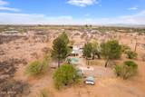 7376 Mesa Drive - Photo 45