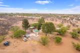 7376 Mesa Drive - Photo 46
