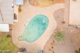 7376 Mesa Drive - Photo 48