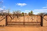 7376 Mesa Drive - Photo 50