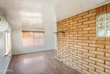 7376 Mesa Drive - Photo 8