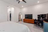 2660 Equestrian Drive - Photo 11
