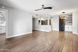 9340 92ND Street - Photo 11