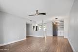 9340 92ND Street - Photo 12
