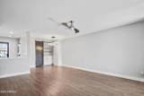 9340 92ND Street - Photo 13