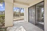 9340 92ND Street - Photo 14