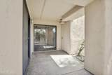 9340 92ND Street - Photo 15