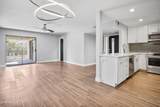 9340 92ND Street - Photo 2