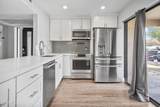 9340 92ND Street - Photo 3