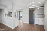 9340 92ND Street - Photo 4